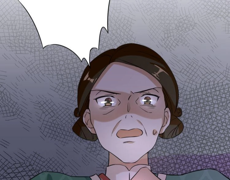 Hoa Nhan Sách Chapter 3.1 - 36