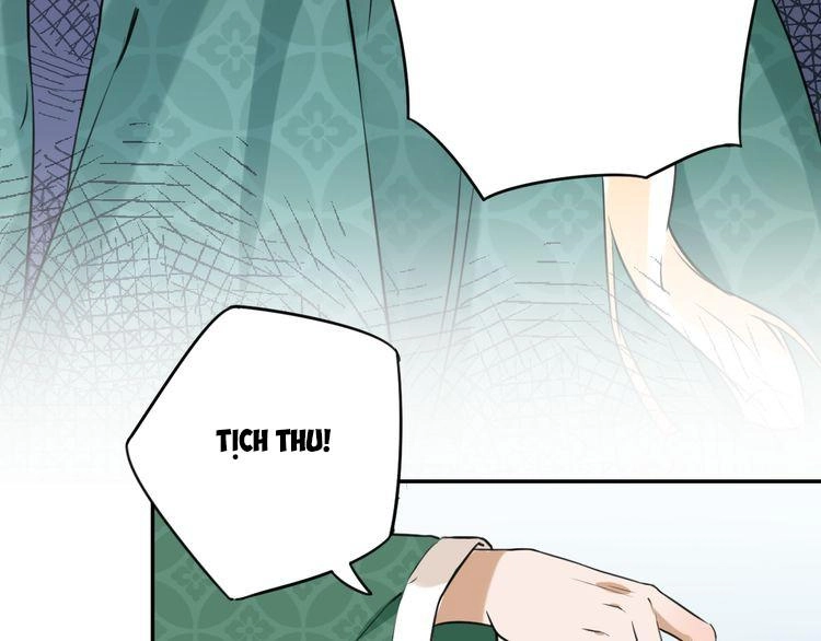 Hoa Nhan Sách Chapter 3.1 - 38