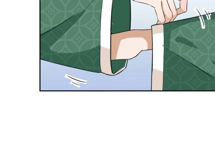 Hoa Nhan Sách Chapter 3.1 - 39