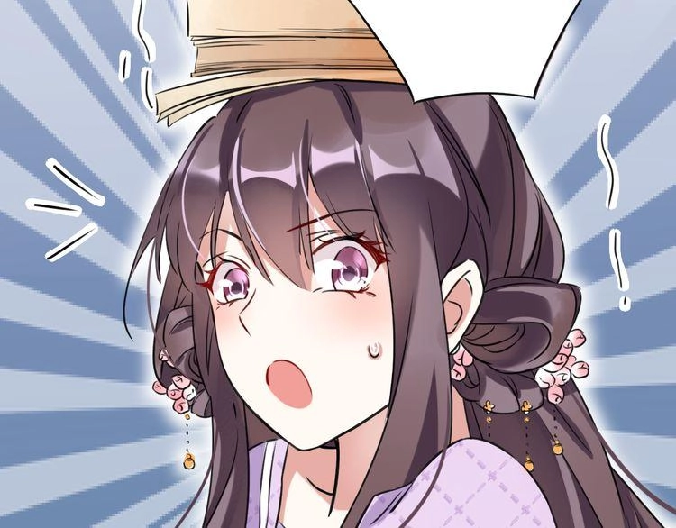 Hoa Nhan Sách Chapter 3.1 - 41