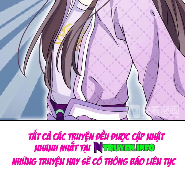 Hoa Nhan Sách Chapter 3.1 - 42