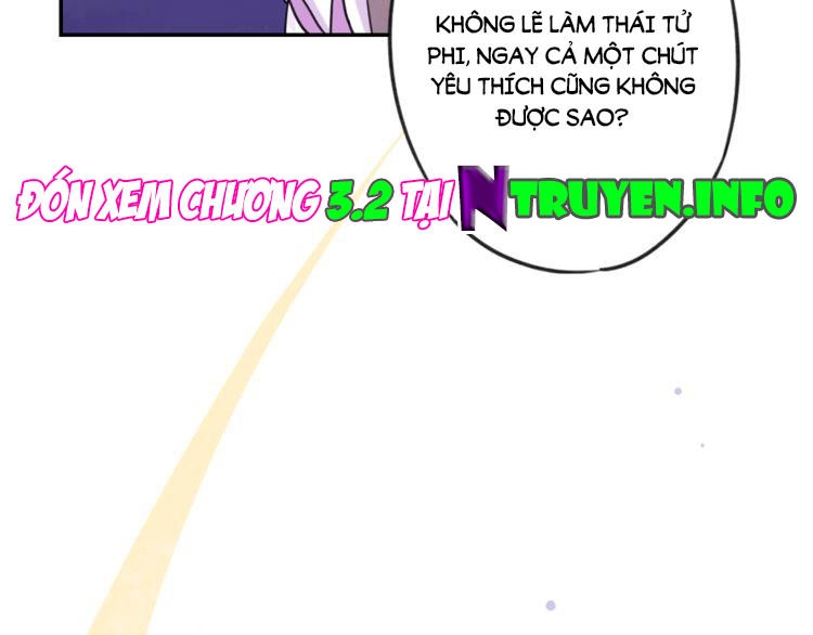 Hoa Nhan Sách Chapter 3.1 - 47