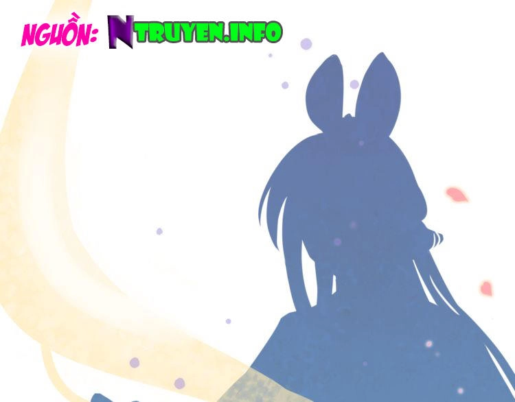 Hoa Nhan Sách Chapter 3.2 - 1