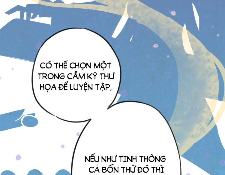Hoa Nhan Sách Chapter 3.2 - 2