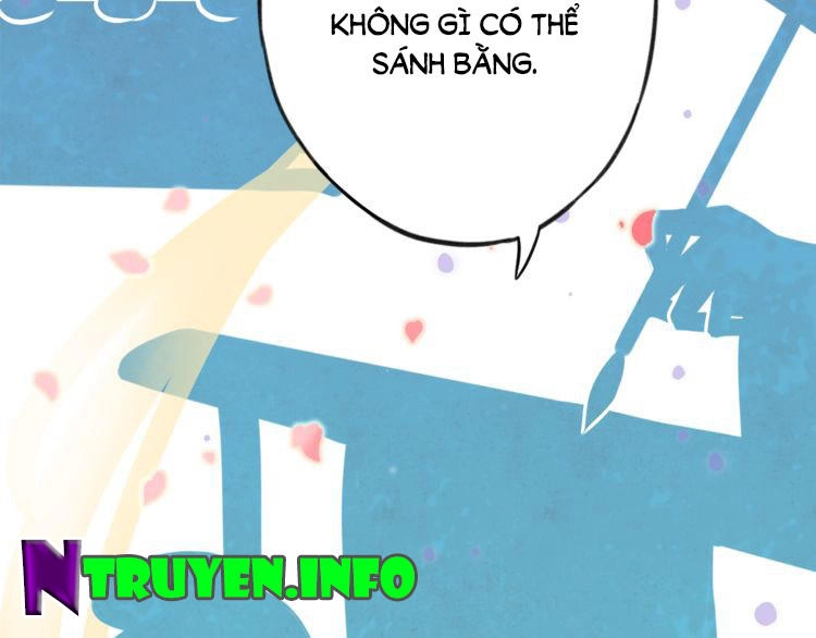 Hoa Nhan Sách Chapter 3.2 - 3