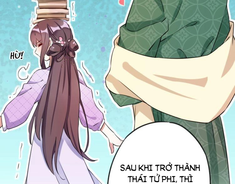 Hoa Nhan Sách Chapter 3.2 - 5