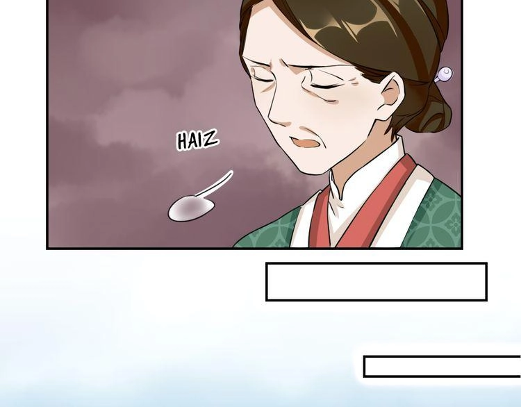 Hoa Nhan Sách Chapter 3.2 - 11