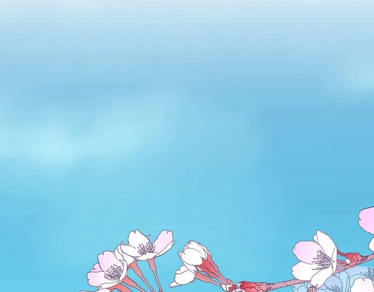 Hoa Nhan Sách Chapter 3.2 - 12