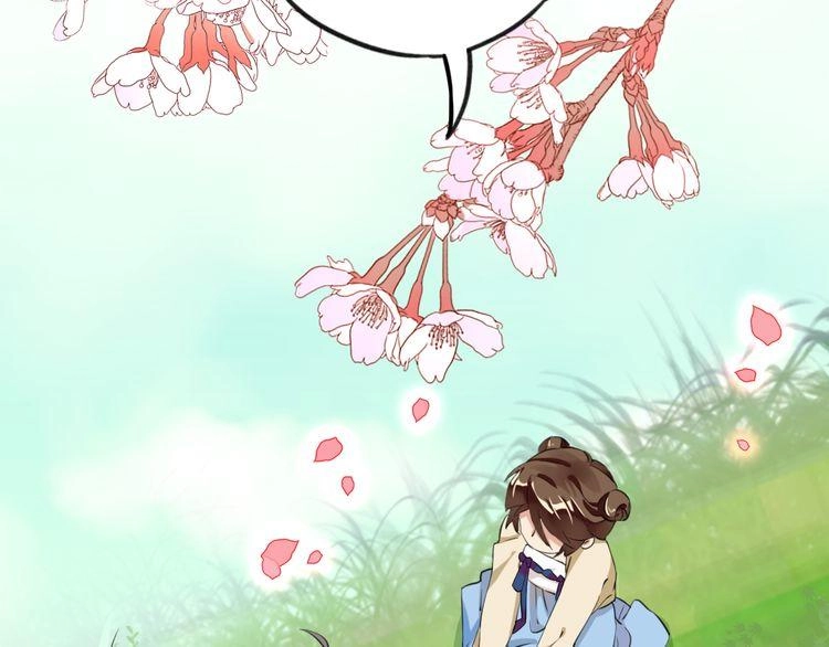 Hoa Nhan Sách Chapter 3.2 - 14