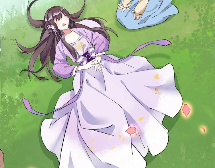 Hoa Nhan Sách Chapter 3.2 - 15