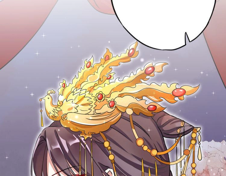 Hoa Nhan Sách Chapter 3.2 - 19