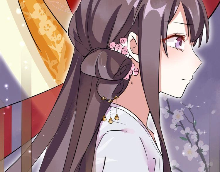 Hoa Nhan Sách Chapter 3.2 - 22