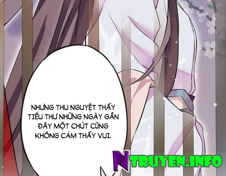 Hoa Nhan Sách Chapter 3.2 - 23