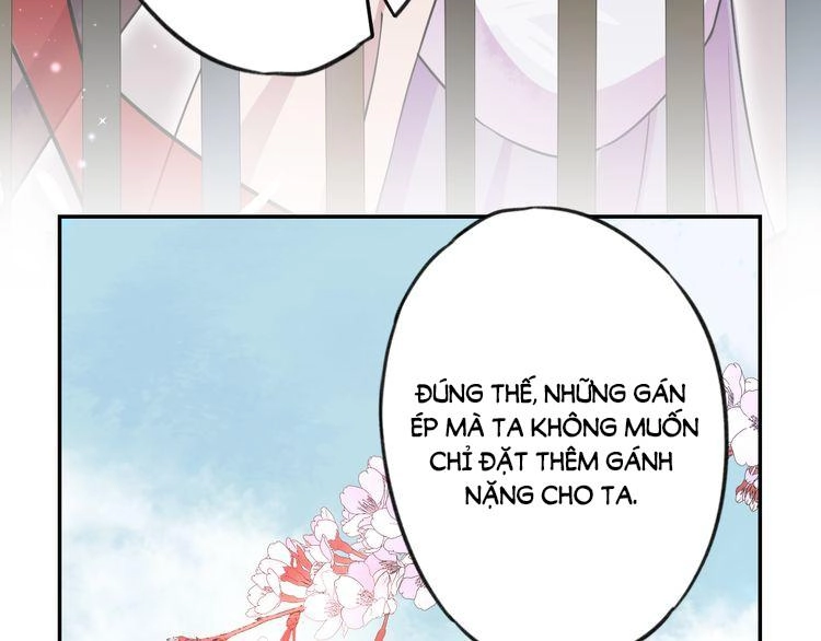 Hoa Nhan Sách Chapter 3.2 - 24