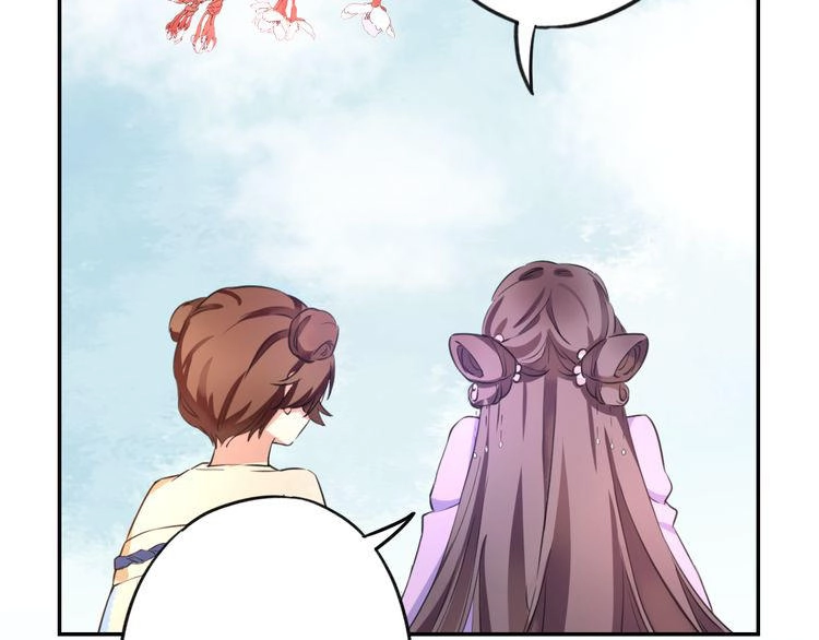 Hoa Nhan Sách Chapter 3.2 - 25