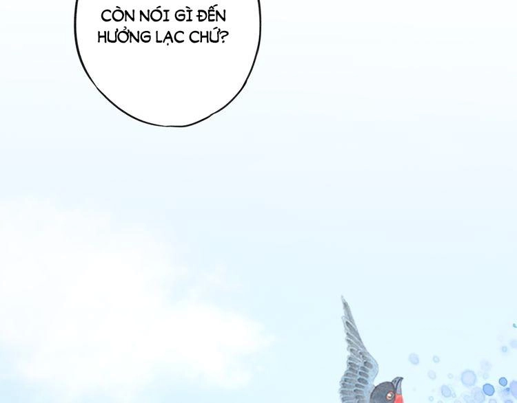 Hoa Nhan Sách Chapter 3.2 - 26