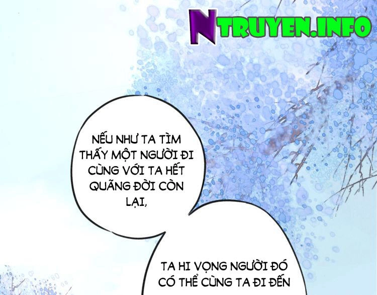 Hoa Nhan Sách Chapter 3.2 - 28