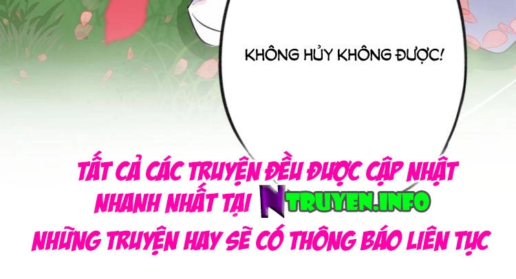 Hoa Nhan Sách Chapter 3.2 - 38