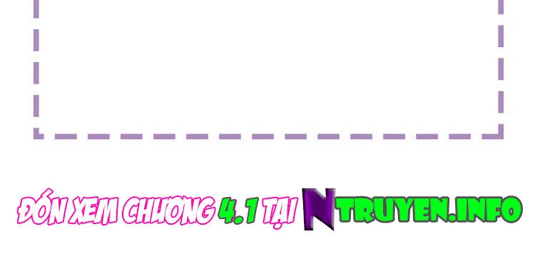 Hoa Nhan Sách Chapter 3.2 - 40