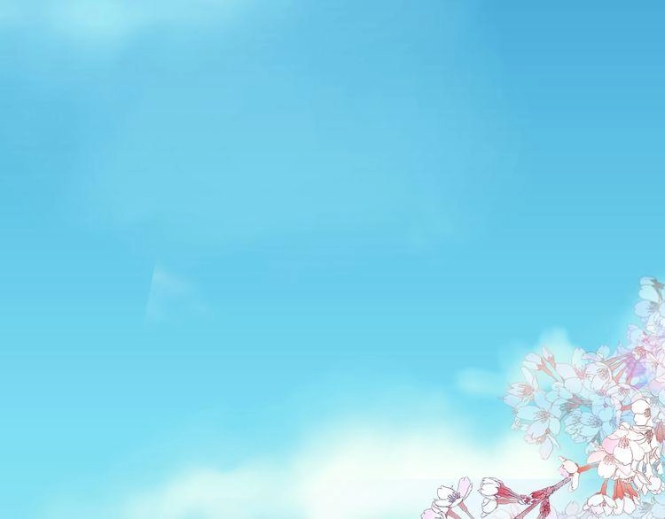 Hoa Nhan Sách Chapter 4.1 - 3