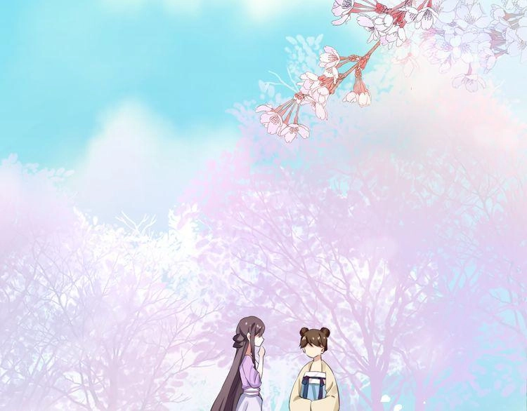 Hoa Nhan Sách Chapter 4.1 - 4