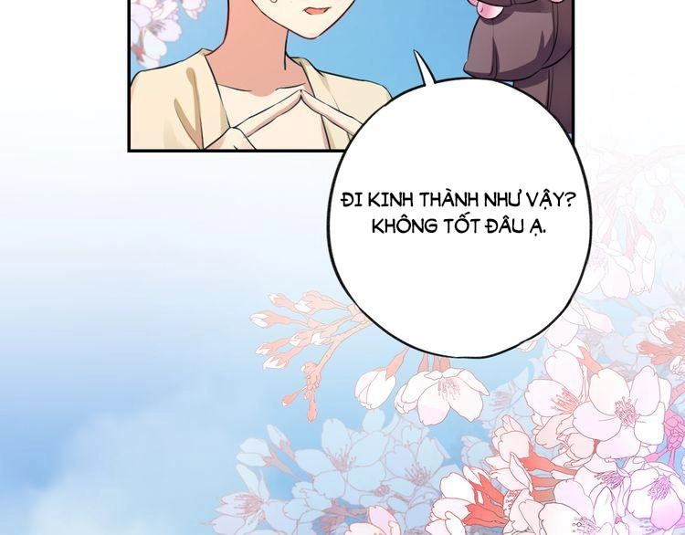 Hoa Nhan Sách Chapter 4.1 - 10