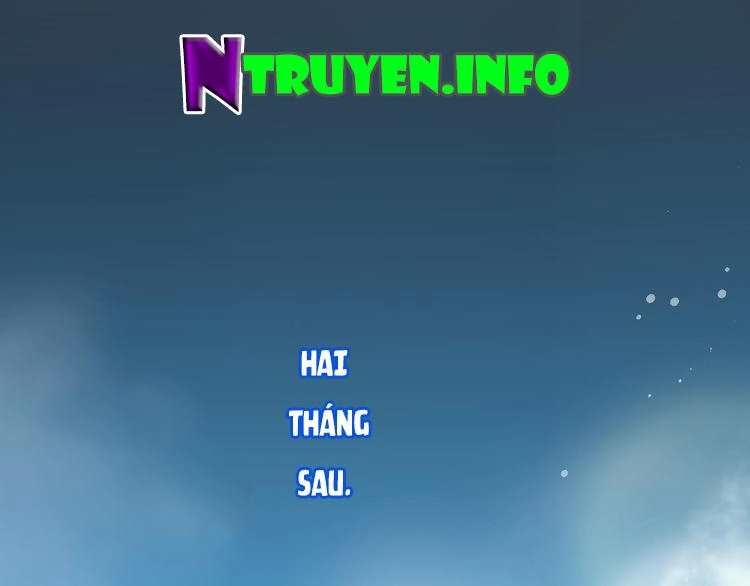 Hoa Nhan Sách Chapter 4.1 - 18