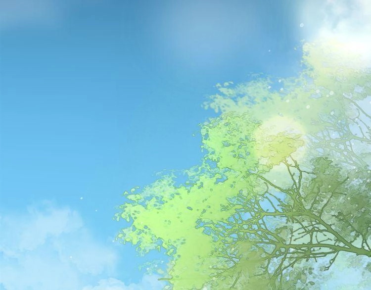 Hoa Nhan Sách Chapter 4.1 - 19