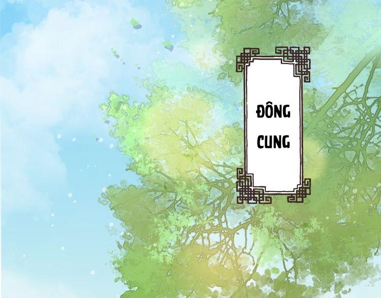 Hoa Nhan Sách Chapter 4.1 - 20