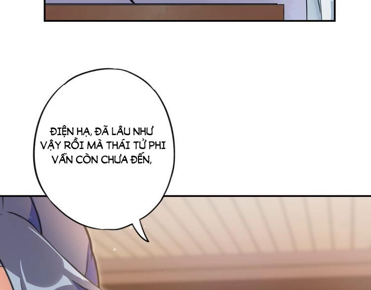 Hoa Nhan Sách Chapter 4.1 - 24