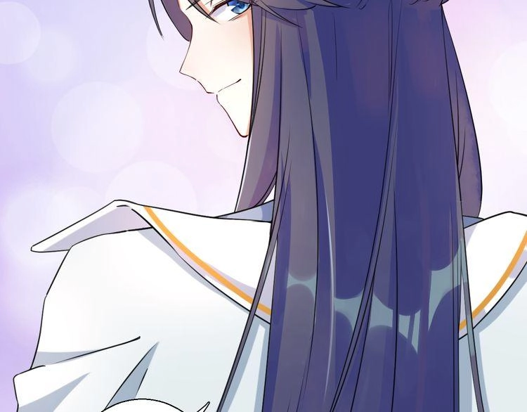 Hoa Nhan Sách Chapter 4.1 - 29