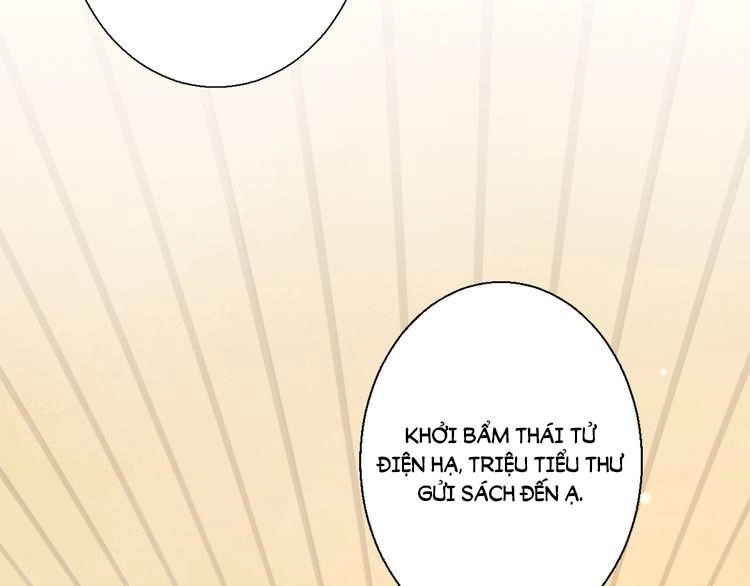 Hoa Nhan Sách Chapter 4.1 - 32