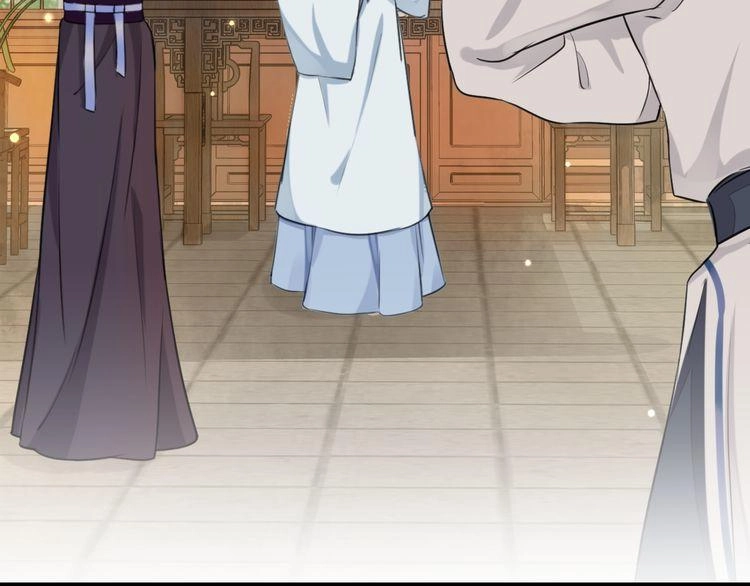 Hoa Nhan Sách Chapter 4.1 - 34