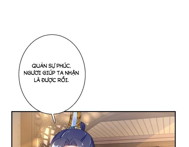 Hoa Nhan Sách Chapter 4.1 - 35