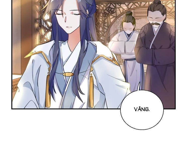 Hoa Nhan Sách Chapter 4.1 - 36