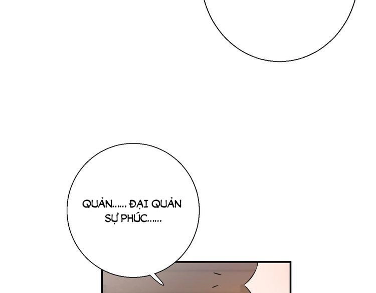 Hoa Nhan Sách Chapter 4.1 - 46