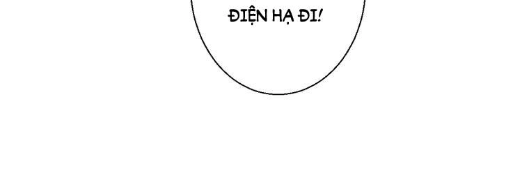 Hoa Nhan Sách Chapter 4.2 - 5