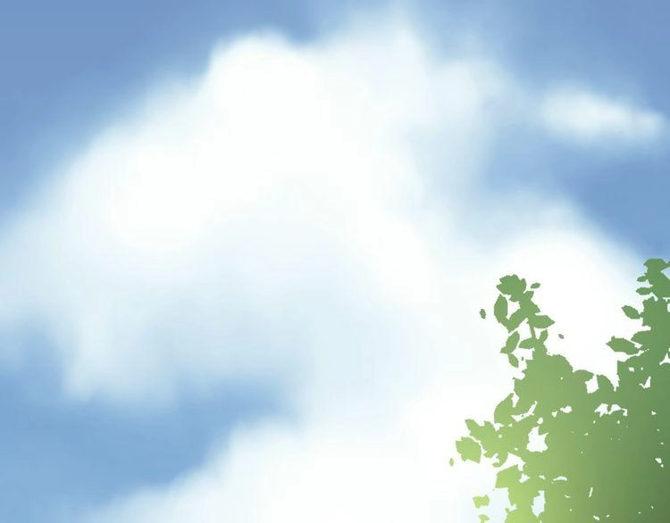 Hoa Nhan Sách Chapter 4.2 - 6