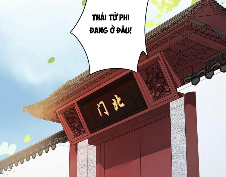 Hoa Nhan Sách Chapter 4.2 - 8