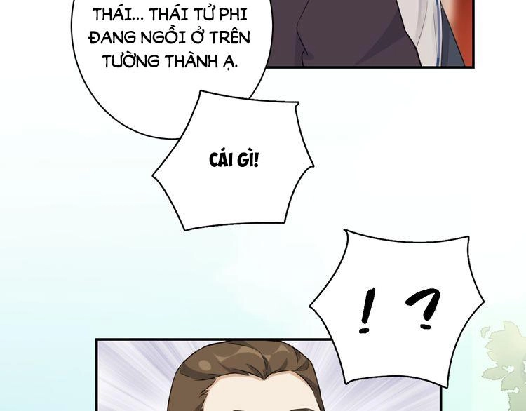 Hoa Nhan Sách Chapter 4.2 - 11