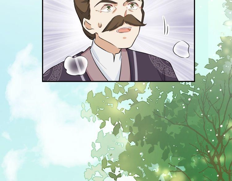 Hoa Nhan Sách Chapter 4.2 - 12