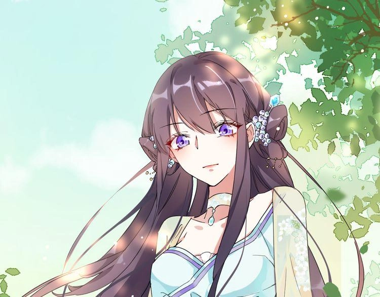 Hoa Nhan Sách Chapter 4.2 - 13