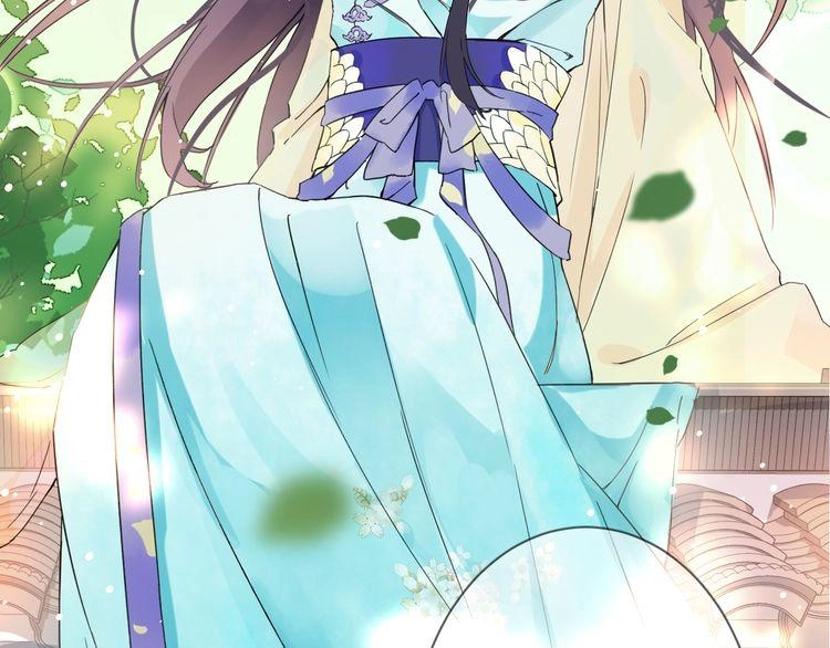 Hoa Nhan Sách Chapter 4.2 - 14