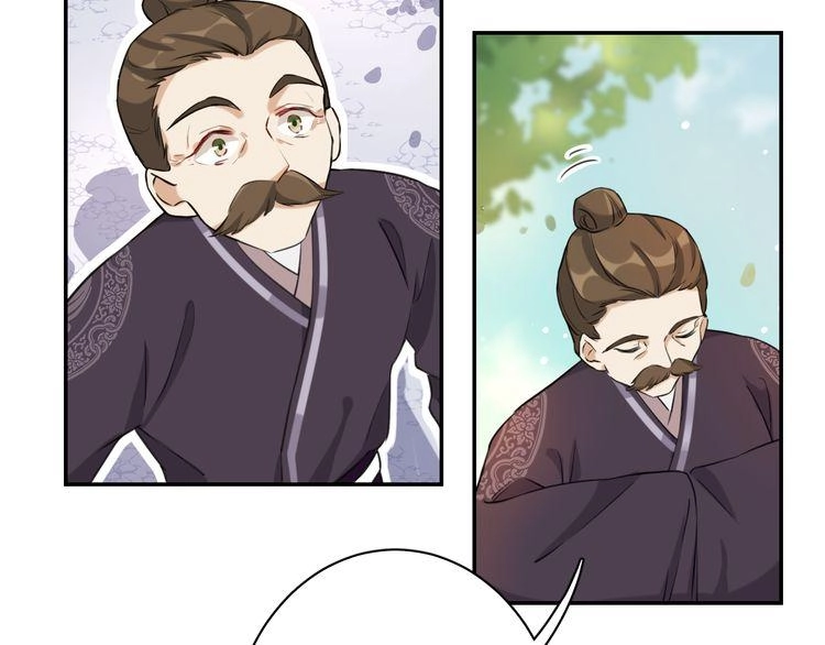 Hoa Nhan Sách Chapter 4.2 - 16