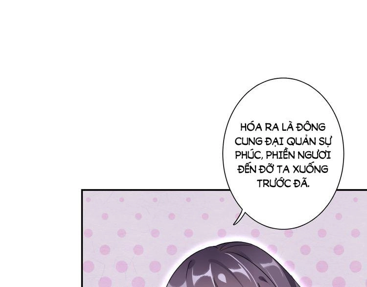 Hoa Nhan Sách Chapter 4.2 - 19
