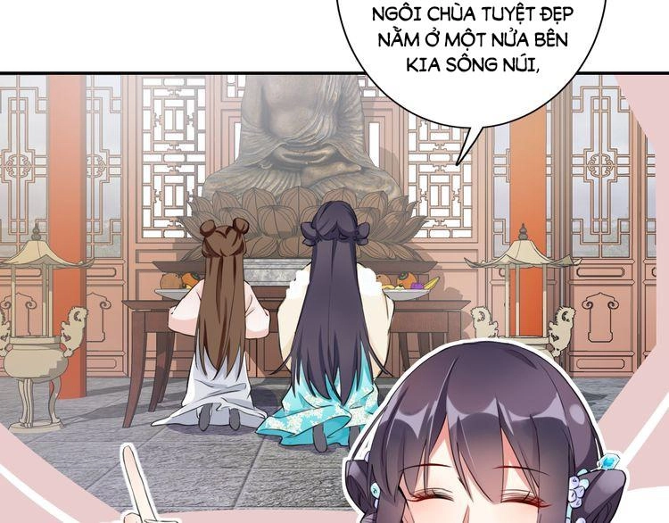 Hoa Nhan Sách Chapter 4.2 - 24