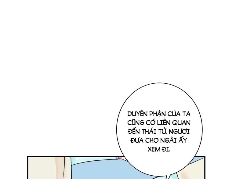 Hoa Nhan Sách Chapter 4.2 - 26