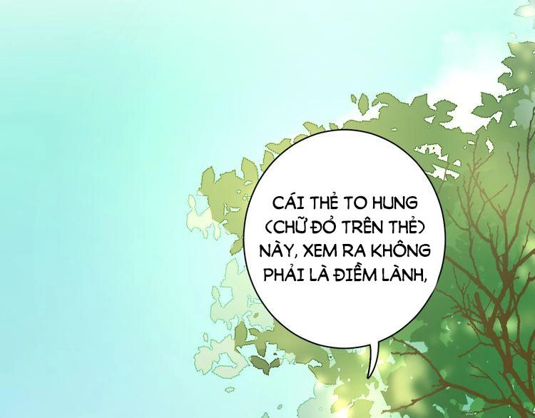 Hoa Nhan Sách Chapter 4.2 - 28