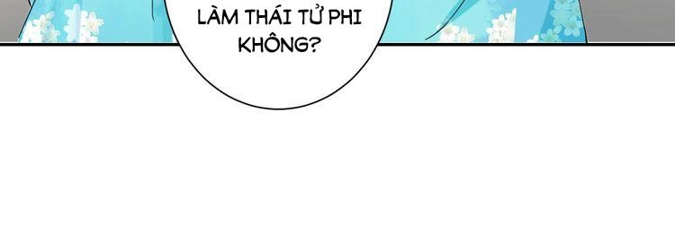 Hoa Nhan Sách Chapter 4.2 - 31