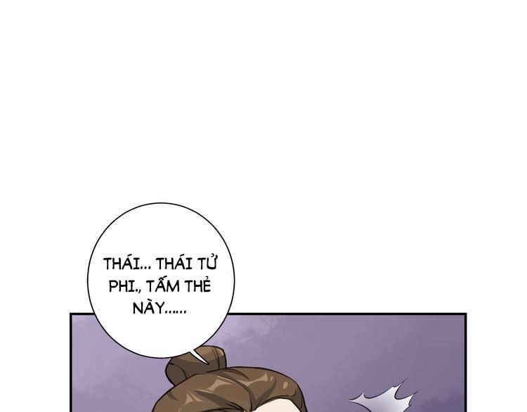 Hoa Nhan Sách Chapter 4.2 - 32